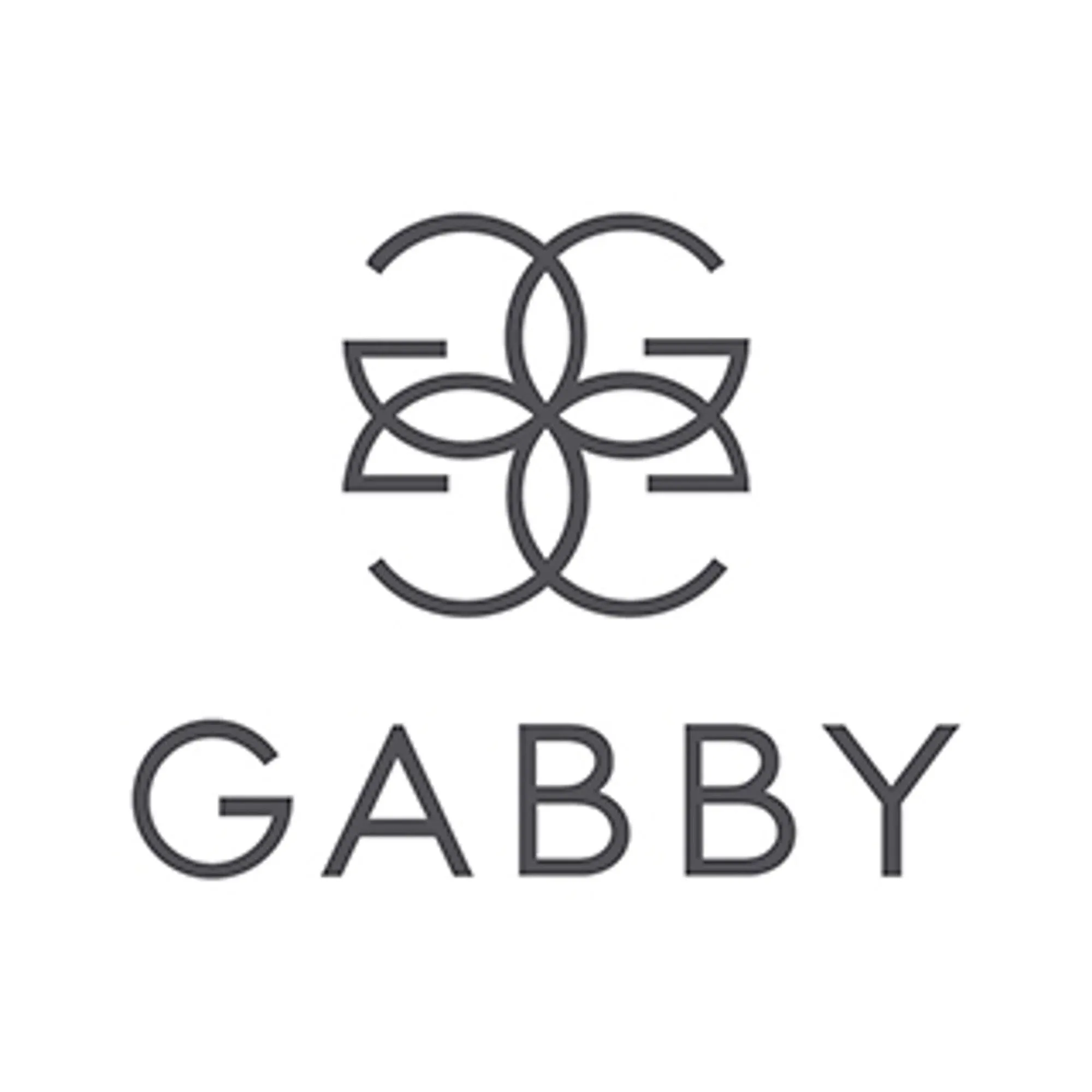 Gabby