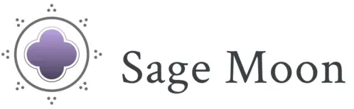 Sage Moon