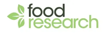 Buy Food Research