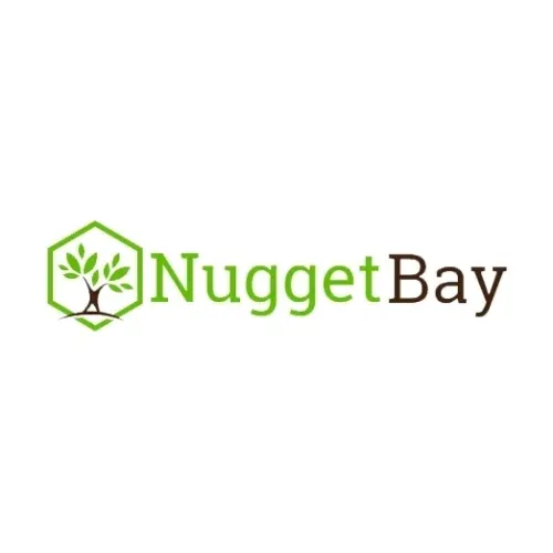 Nugget Bay