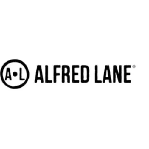 Alfred Lane