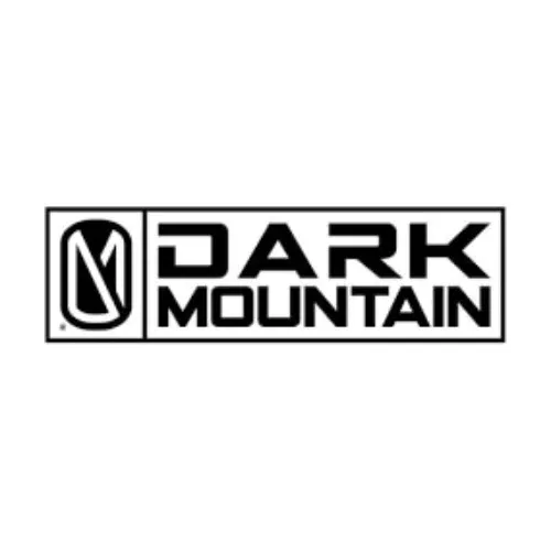 Dark Mountain