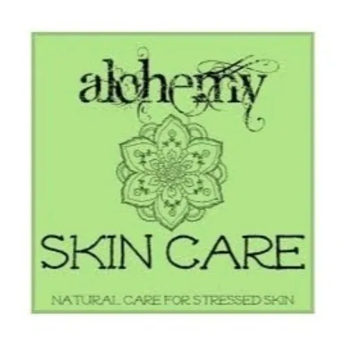 Alchemy Skincare