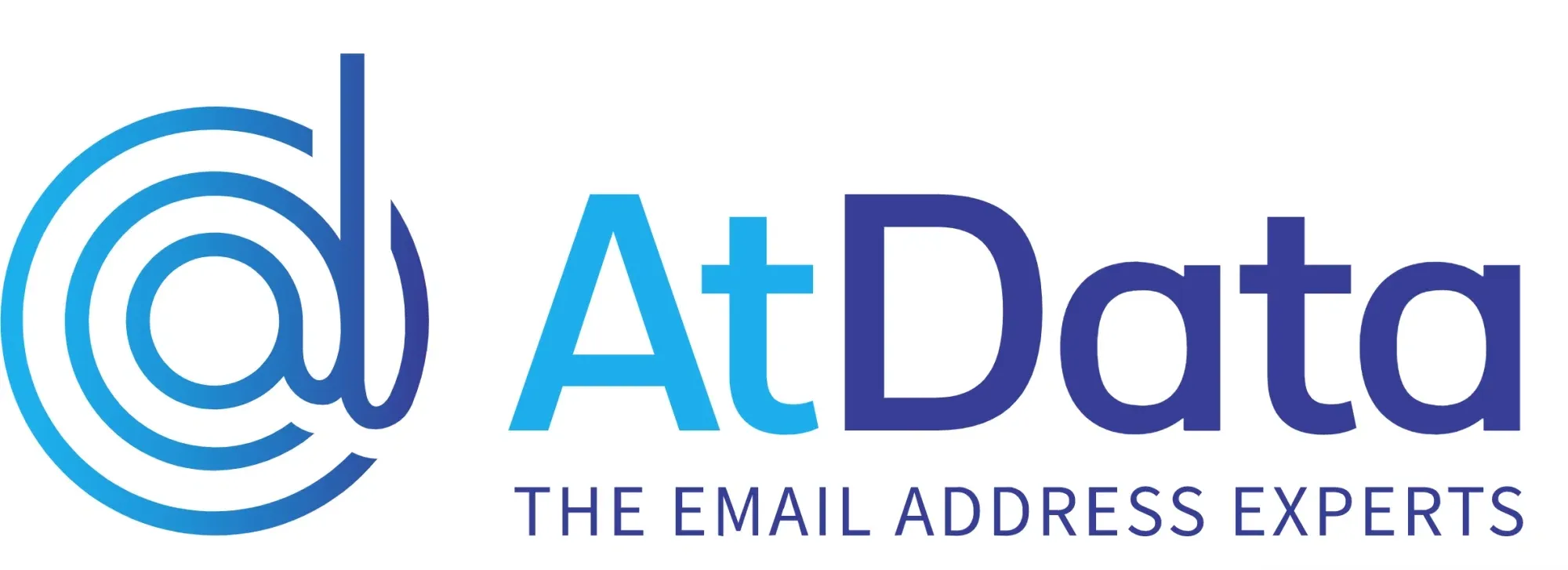 AtData