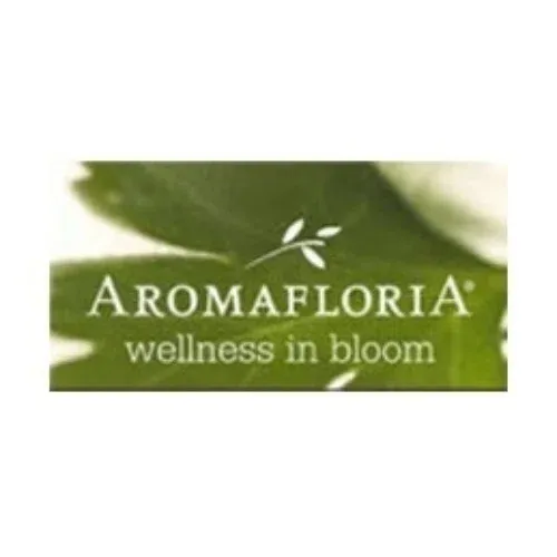 Aroma Floria