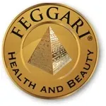 Feggari Health and Beauty