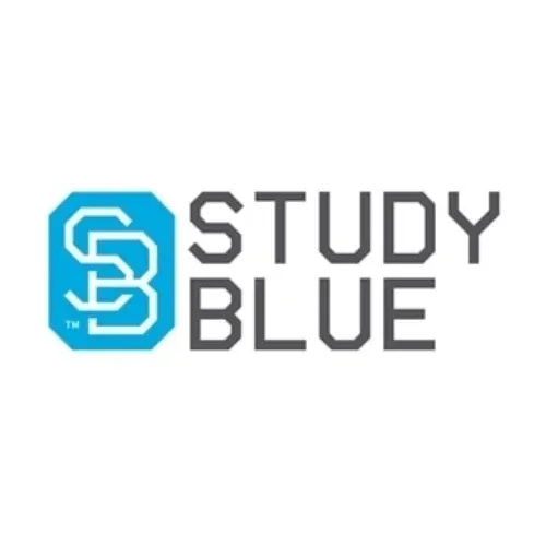 studyblue.com