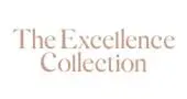 The Excellence Collection