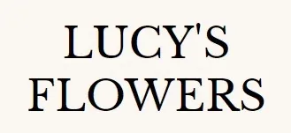 Lucy\'s Flowers