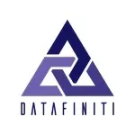 Datafiniti