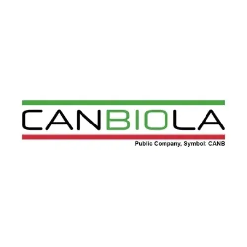 Canbiola