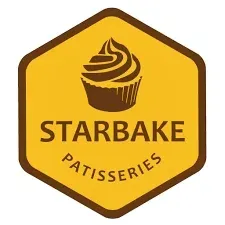 Starbake Patisseries