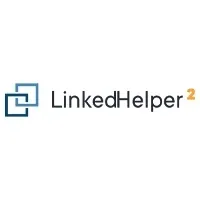 Linked Helper