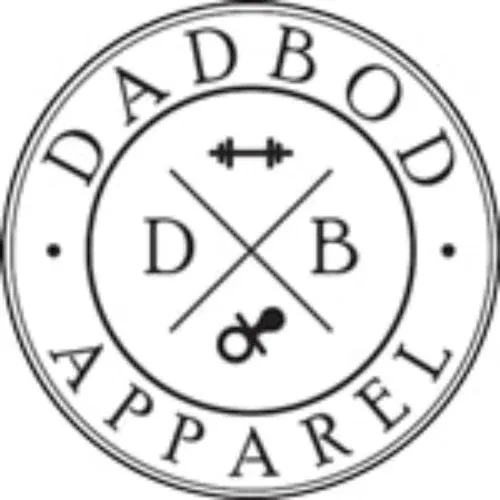 Dad Bod Apparel