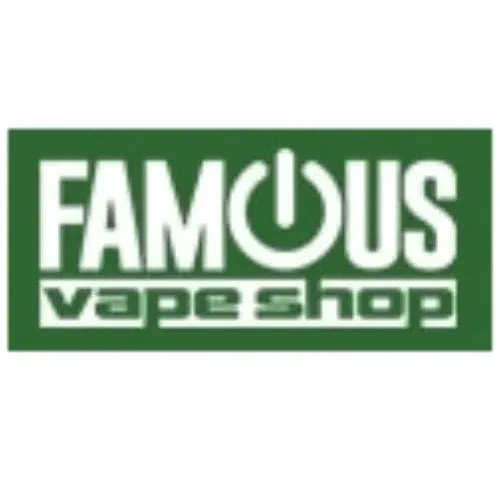 famousvapeshop