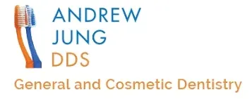 Andrew Jung DDS