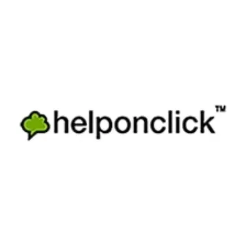 Helponclick