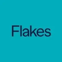 Flakes