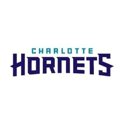 Hornets Fan Shop