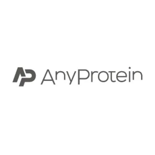 Any Protein