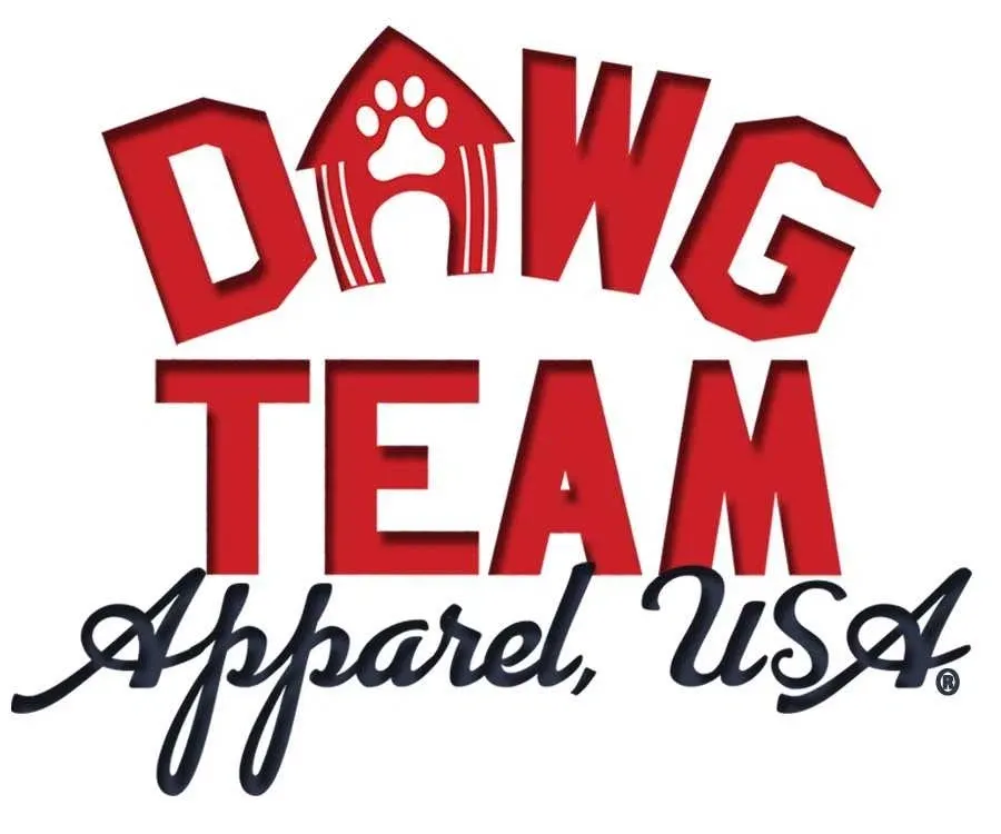 Dawg Team Apparel USA