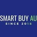 Smart Buy Direct