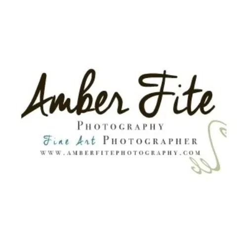 Amber Fite Photography