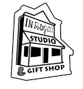 InRugCo Studio & Gift Shop