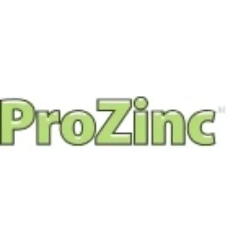 Prozinc