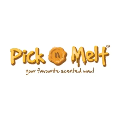 Pick n Melt