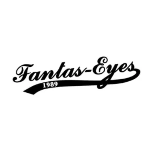 FantasEyes