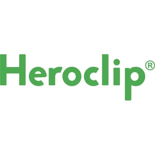 Heroclip