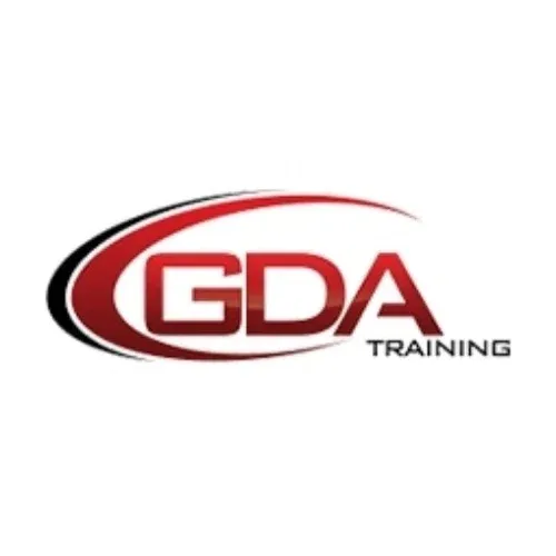 Georgia Driving Academy