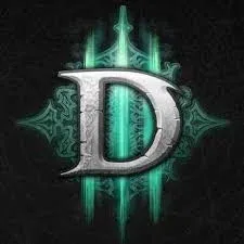 Diablo3