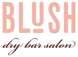 Blush Dry Bar Salon