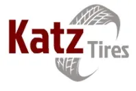 Katz Tires