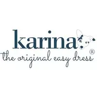 Karina Dresses