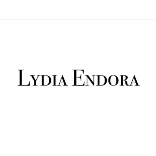 lydiaendora