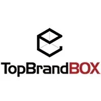 TopBrandBOX