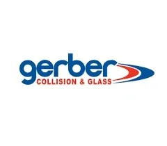 Gerber Collision