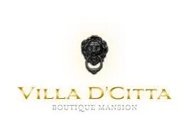 Villa D Citta