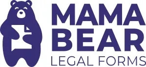 mama bear legal forms