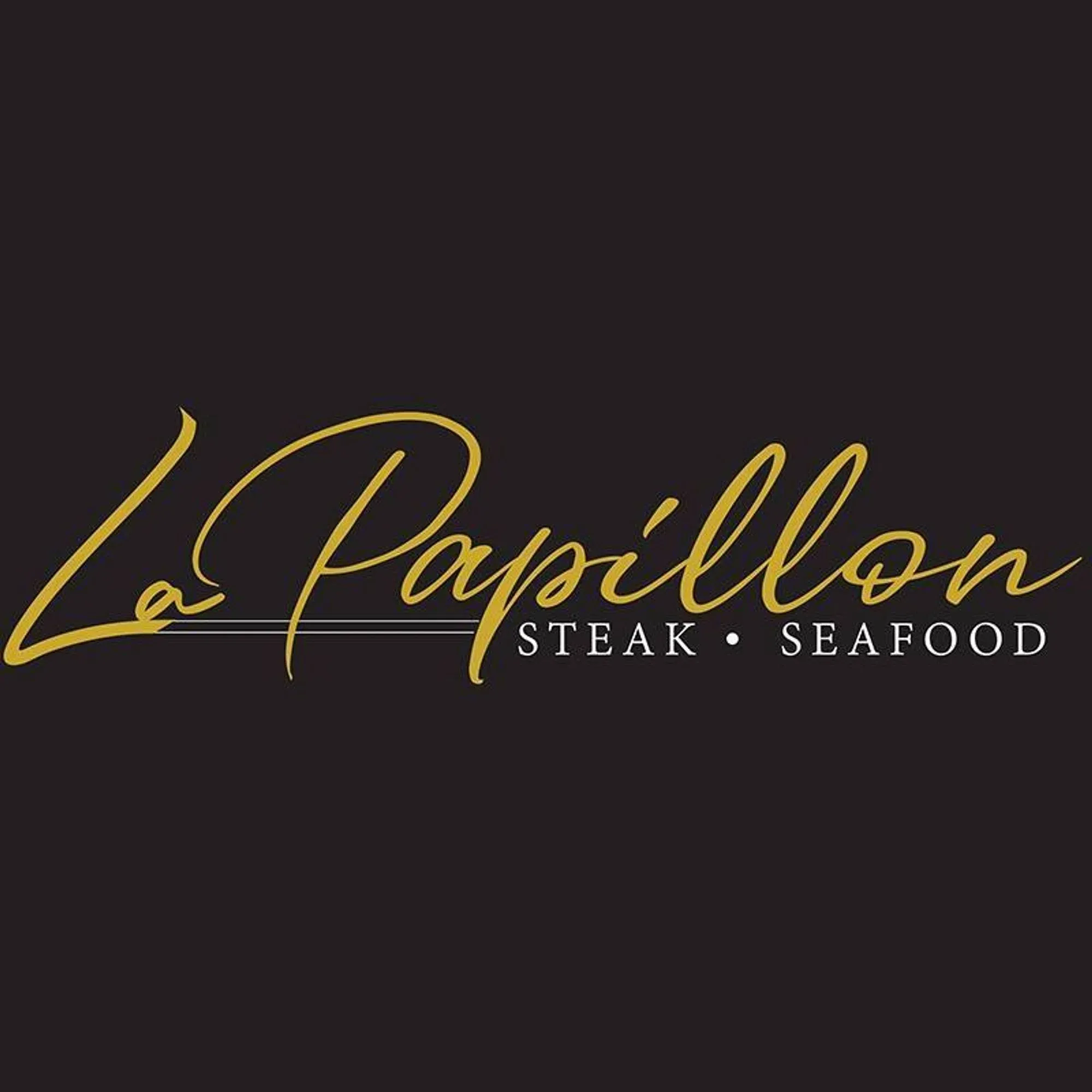 La Papillon Steak & Seafood