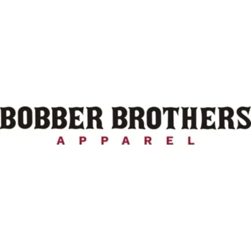 Bobberbrothers