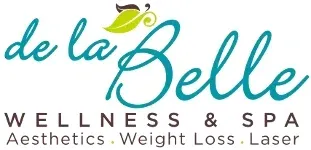 De La Belle Wellness & Spa