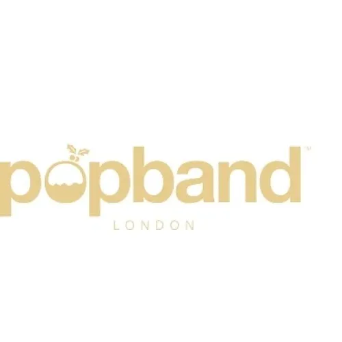 Popband London