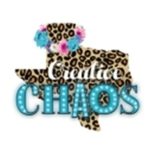 Shopcreativechaos