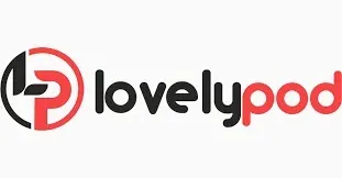 Lovelypod