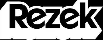 Rezek Studio