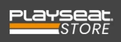 PlayseatStore